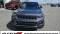 2024 Jeep Grand Cherokee in Sherwood, AR 3 - Open Gallery