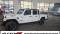 2024 Jeep Gladiator in Sherwood, AR 2 - Open Gallery