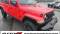 2024 Jeep Gladiator in Sherwood, AR 4 - Open Gallery