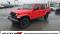 2024 Jeep Gladiator in Sherwood, AR 2 - Open Gallery