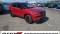 2024 Jeep Compass in Sherwood, AR 4 - Open Gallery