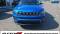 2024 Jeep Compass in Sherwood, AR 3 - Open Gallery