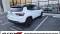 2024 Jeep Compass in Sherwood, AR 4 - Open Gallery