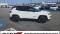 2024 Jeep Compass in Sherwood, AR 5 - Open Gallery