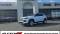 2024 Jeep Compass in Sherwood, AR 1 - Open Gallery