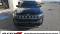 2024 Jeep Compass in Sherwood, AR 3 - Open Gallery