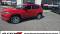 2024 Jeep Compass in Sherwood, AR 2 - Open Gallery