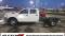 2024 Ram 3500 Chassis Cab in Sherwood, AR 2 - Open Gallery
