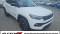 2024 Jeep Compass in Sherwood, AR 4 - Open Gallery