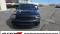 2024 Dodge Durango in Sherwood, AR 2 - Open Gallery