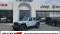 2024 Jeep Wrangler in Sherwood, AR 1 - Open Gallery