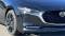 2024 Mazda Mazda3 in Albuquerque, NM 2 - Open Gallery