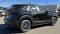 2024 Mazda CX-30 in Albuquerque, NM 4 - Open Gallery