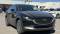 2024 Mazda CX-30 in Albuquerque, NM 1 - Open Gallery