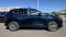 2024 Mazda CX-5 in Albuquerque, NM 4 - Open Gallery