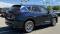 2024 Mazda CX-5 in Albuquerque, NM 4 - Open Gallery