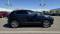 2024 Mazda CX-30 in Albuquerque, NM 3 - Open Gallery
