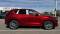 2024 Mazda CX-5 in Albuquerque, NM 5 - Open Gallery