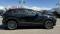 2024 Mazda CX-30 in Albuquerque, NM 5 - Open Gallery