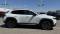 2024 Mazda CX-50 in Albuquerque, NM 4 - Open Gallery