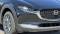 2024 Mazda CX-30 in Albuquerque, NM 2 - Open Gallery