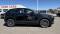 2024 Mazda CX-30 in Albuquerque, NM 3 - Open Gallery