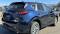 2024 Mazda CX-5 in Albuquerque, NM 5 - Open Gallery