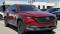 2024 Mazda CX-50 in Albuquerque, NM 1 - Open Gallery