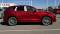 2024 Mazda CX-5 in Albuquerque, NM 3 - Open Gallery