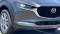 2023 Mazda CX-30 in Albuquerque, NM 2 - Open Gallery