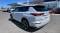 2024 Mitsubishi Outlander in Reno, NV 4 - Open Gallery