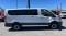 2016 Ford Transit Passenger Wagon in Reno, NV 2 - Open Gallery