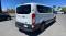 2016 Ford Transit Passenger Wagon in Reno, NV 3 - Open Gallery