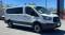 2016 Ford Transit Passenger Wagon in Reno, NV 1 - Open Gallery