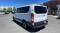 2016 Ford Transit Passenger Wagon in Reno, NV 5 - Open Gallery