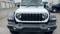 2024 Jeep Wrangler in Midwest City, OK 2 - Open Gallery