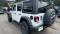 2024 Jeep Wrangler in Midwest City, OK 4 - Open Gallery