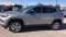 2024 Jeep Compass in Midwest City, OK 3 - Open Gallery