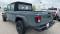 2024 Jeep Gladiator in Midwest City, OK 4 - Open Gallery