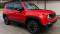 2023 Jeep Renegade in Midwest City, OK 1 - Open Gallery
