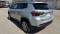 2024 Jeep Compass in Midwest City, OK 4 - Open Gallery