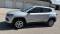 2024 Jeep Compass in Midwest City, OK 3 - Open Gallery