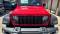 2024 Jeep Gladiator in Midwest City, OK 2 - Open Gallery
