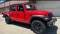 2024 Jeep Gladiator in Midwest City, OK 1 - Open Gallery