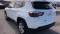 2024 Jeep Compass in Midwest City, OK 4 - Open Gallery