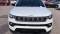 2024 Jeep Compass in Midwest City, OK 2 - Open Gallery