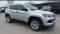 2024 Jeep Compass in Midwest City, OK 1 - Open Gallery