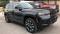 2023 Jeep Grand Cherokee in Midwest City, OK 1 - Open Gallery