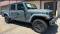 2024 Jeep Gladiator in Midwest City, OK 1 - Open Gallery