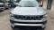 2024 Jeep Compass in Midwest City, OK 2 - Open Gallery